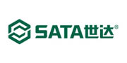 SATA 世達