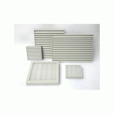 RUBSAMEN HERR 過濾器 過濾網LG 11(