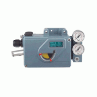 FOXBORO-ECKARDT福克斯波羅 氣動閥門定位器SRI990-BIMS7EAA-EBZG-H