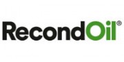 RecondOil