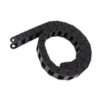 德國igus易格斯    拖鏈 15.2.075 E-chain, 15系列