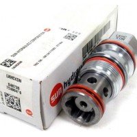 美國Sun Hydraulics太陽液壓 邏輯閥LKHCXDN 現貨