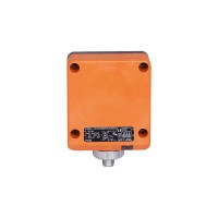 IFM 易福門 電感式接近開關 ID0039