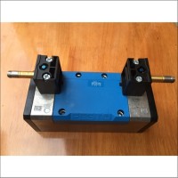 廈門供應 全新原裝 FESTO費斯托\HEP-1 2-D-MIDI 193252