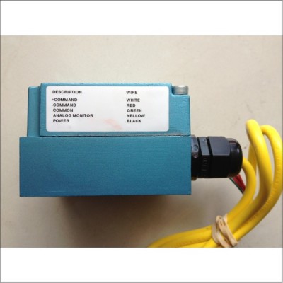 廈門供應 全新原裝 MAC品牌 PPC5C-A