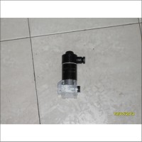 廈門供應 全新原裝 哈威 GS2-1