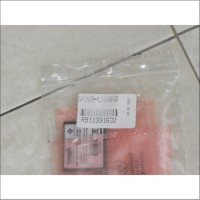 力士樂 驅動器-模塊-電機 WA-CML65-MLC-11VRS-D0訂貨號R911331632