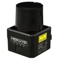 日本 hokuyo 北陽 光電開關 光電傳感器  UST-05LX