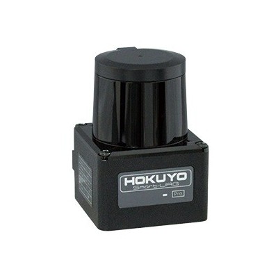 日本 hokuyo 北陽 光電開關(guān) 光電傳