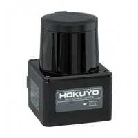 日本 hokuyo 北陽 光電開關 光電傳感器  UST-30LX