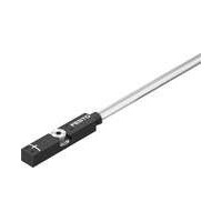 Festo 費斯托 電感式傳感器 SIED系列SIED-M30B-ZS-K-L-PA
