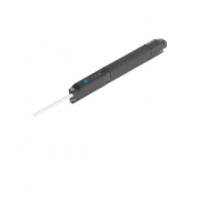Festo 費斯托 位置傳感器 MME-MTS-TLF 系列 MME-MTS-1250-