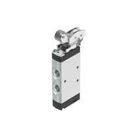 Festo 費斯托 閥門 電磁閥 VOVC MHA1 MHP1系列
