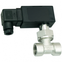 Honsberg豪思派克  UM3K系列流量開關 流量監控器 UM3K-015GM070