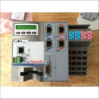 全新原裝 力士樂 驅動器-模塊-電機 CML65.1-3P-500-NA-NNNN-NW