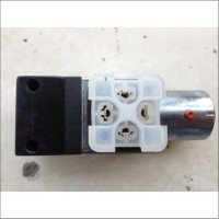 廈門供應 全新原裝 力士樂 壓力繼電器 HED80A-20 200K14
