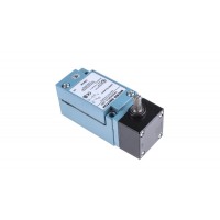 供應霍尼韋爾 Honeywell LSA1A限位開關