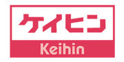 keihin