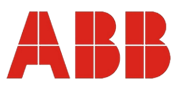 ABB溫度傳感器