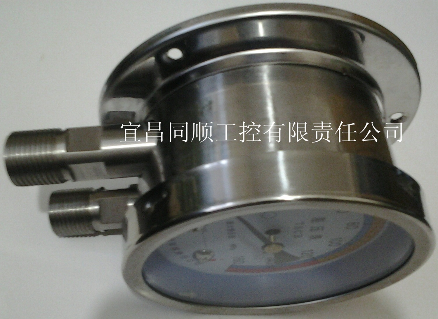 差壓表帶后邊（斜側面）_副本