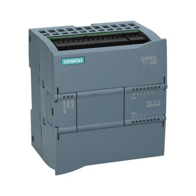 Siemens/西門子PLC/6ES7 211-1BE40-