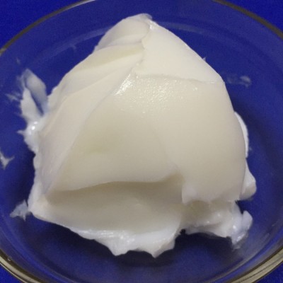 低溫塑料齒輪油 塑膠軸承潤滑脂