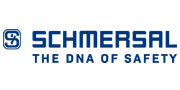 schmersal