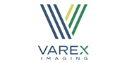 Varex