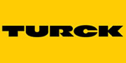 turck圖爾克