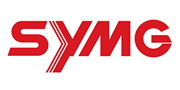 SYMG沈陽機床