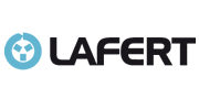 LAFERT 拉法特