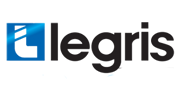 Legris
