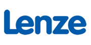 lenze