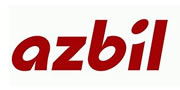 山武AZBIL
