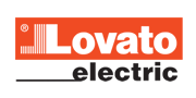 lovato