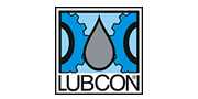 lubcon