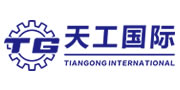 TG天工國際