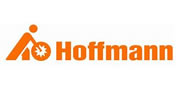 霍夫曼Hoffmann