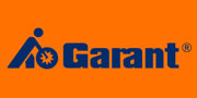 GARANT 佳安特