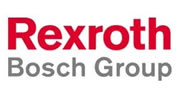 Rexroth 力士樂