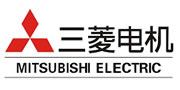 Mitsubishi 三菱電機