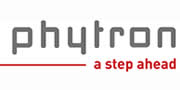 Phytron 菲騰