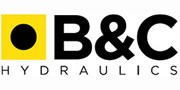 B&C
