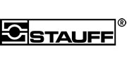 STAUFF 西德福