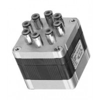 意大利matrix高頻電磁閥 MX 899.900C2KK.510 色選機專用電磁閥