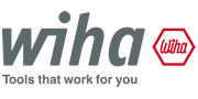 wiha 威哈