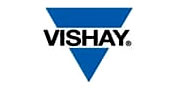 Vishay
