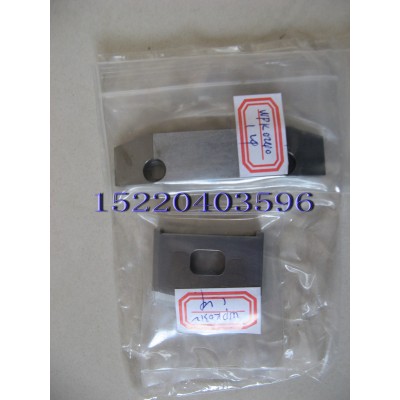 CP7切刀，CP742切刀，CP743切刀1522