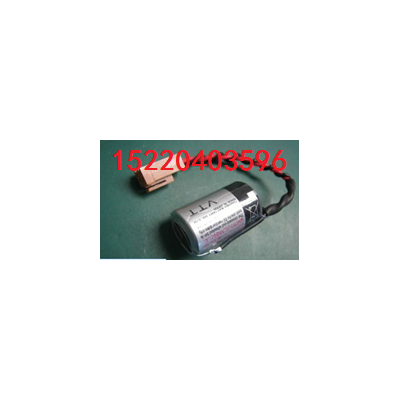 NXT電池，NXT頭部電池批發152204035