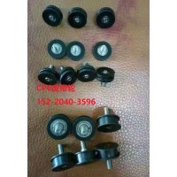 CP6皮帶輪，CP6送板皮帶輪，CP6進板皮帶輪，CP6 TABLE皮帶輪，15220403596